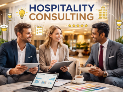 ChatGPT Image Mar 25, 2026, 05_37_49 PM